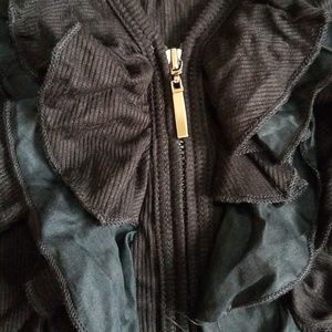 Forever 21 Sweaters - Forever21 Cardigan Forever 21 Sweaters - Forever21 Cardigan